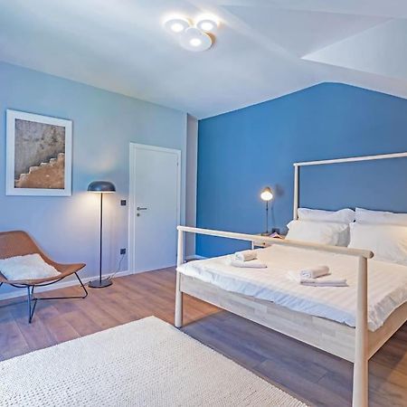 St Jakov Superior Beach Apartment With Free Parking 두브로브니크 외부 사진