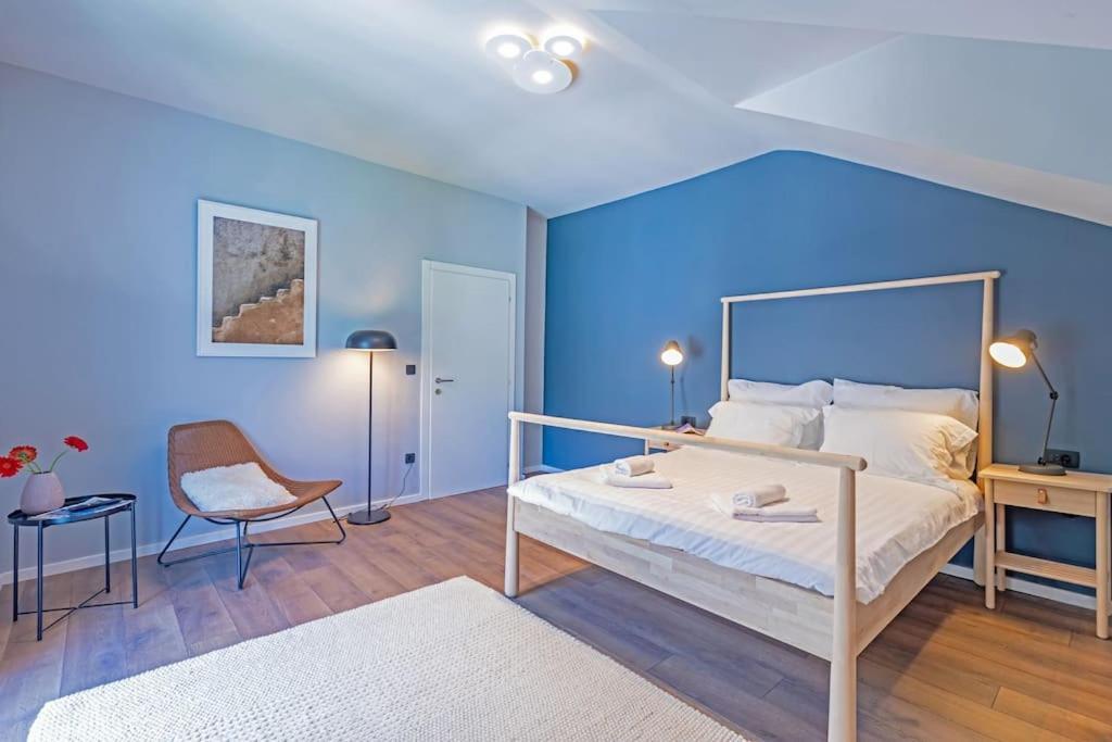 St Jakov Superior Beach Apartment With Free Parking 두브로브니크 외부 사진